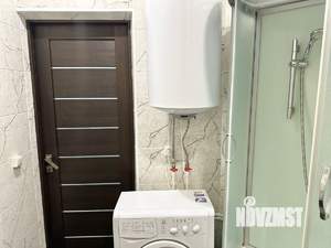 2-к квартира, на длительный срок, 57м2, 6/11 этаж