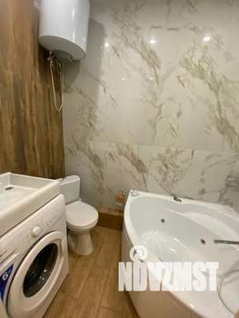 Студия квартира, посуточно, 31м2, 6/29 этаж