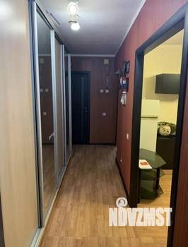 2-к квартира, на длительный срок, 45м2, 3/9 этаж