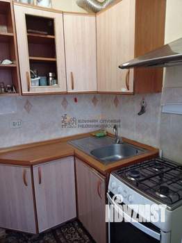 2-к квартира, на длительный срок, 45м2, 1/5 этаж