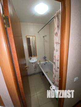 2-к квартира, на длительный срок, 54м2, 8/12 этаж