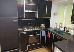 3-к квартира, на длительный срок, 75м2, 1/5 этаж