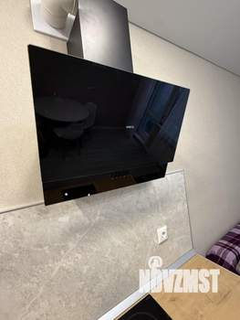 1-к квартира, на длительный срок, 36м2, 16/28 этаж