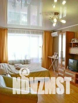 1-к квартира, на длительный срок, 34м2, 6/9 этаж