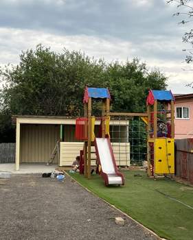 2-к квартира, на длительный срок, 42м2, 1/2 этаж