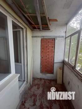 1-к квартира, на длительный срок, 33м2, 2/9 этаж