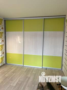 2-к квартира, на длительный срок, 49м2, 5/15 этаж