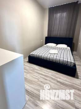 3-к квартира, посуточно, 82м2, 9/21 этаж