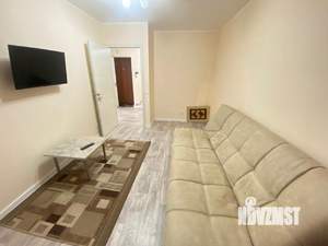 2-к квартира, на длительный срок, 50м2, 2/9 этаж