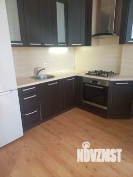 1-к квартира, на длительный срок, 40м2, 7/10 этаж
