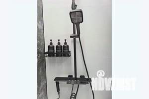 1-к квартира, посуточно, 39м2, 10/33 этаж