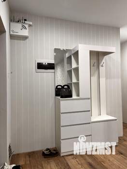 3-к квартира, на длительный срок, 60м2, 16/21 этаж