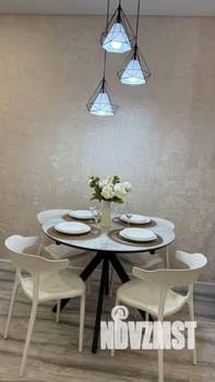 1-к квартира, на длительный срок, 39м2, 20/22 этаж