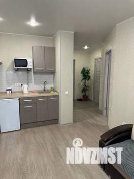 2-к квартира, посуточно, 52м2, 13/25 этаж