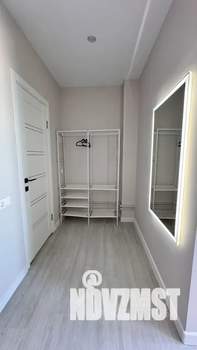 Студия квартира, посуточно, 27м2, 9/15 этаж