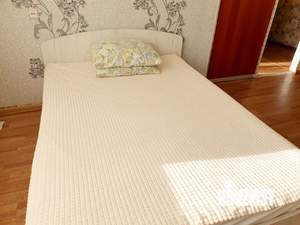 1-к квартира, посуточно, 30м2, 2/3 этаж