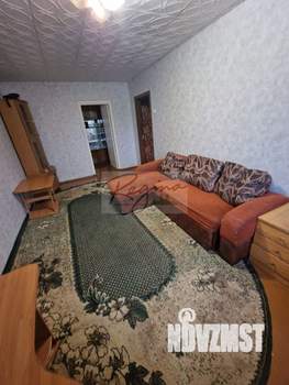 3-к квартира, на длительный срок, 65м2, 2/9 этаж