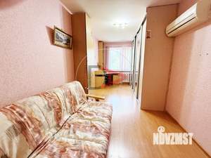 2-к квартира, на длительный срок, 45м2, 4/5 этаж