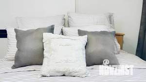 1-к квартира, посуточно, 29м2, 5/26 этаж