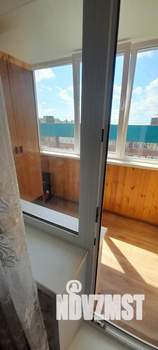 2-к квартира, на длительный срок, 45м2, 6/10 этаж