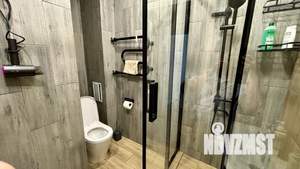 1-к квартира, посуточно, 30м2, 2/5 этаж