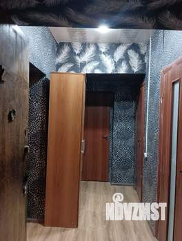 2-к квартира, на длительный срок, 45м2, 1/2 этаж