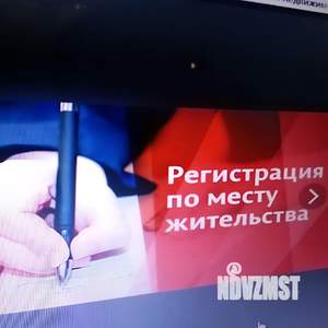 1-к квартира, на длительный срок, 39м2, 24/25 этаж