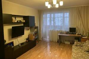 2-к квартира, на длительный срок, 45м2, 3/9 этаж
