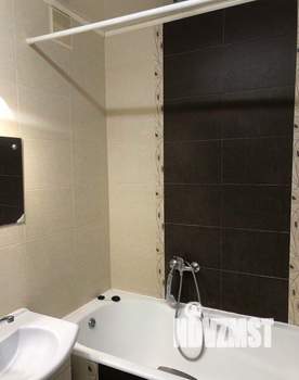 1-к квартира, на длительный срок, 54м2, 2/9 этаж