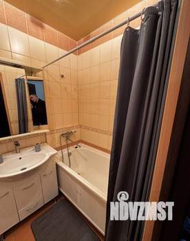 1-к квартира, на длительный срок, 40м2, 7/10 этаж