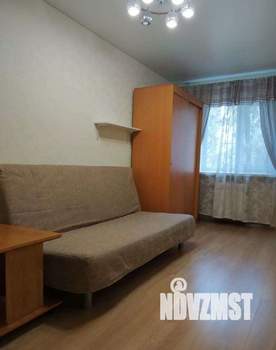 2-к квартира, на длительный срок, 42м2, 3/5 этаж