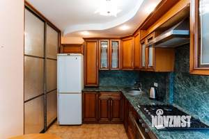 1-к квартира, на длительный срок, 34м2, 3/9 этаж