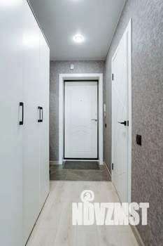 Студия квартира, посуточно, 30м2, 18/28 этаж