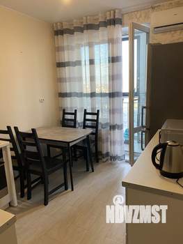 3-к квартира, на длительный срок, 70м2, 8/18 этаж