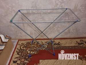 1-к квартира, посуточно, 31м2, 1/5 этаж