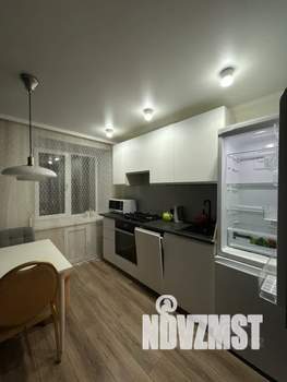 2-к квартира, посуточно, 70м2, 7/10 этаж