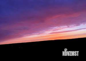 Студия квартира, на длительный срок, 29м2, 10/14 этаж