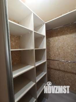 1-к квартира, на длительный срок, 39м2, 2/9 этаж