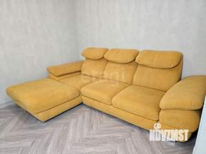 2-к квартира, на длительный срок, 59м2, 14/25 этаж