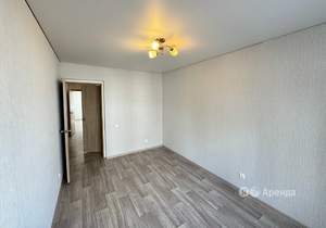 3-к квартира, на длительный срок, 70м2, 4/19 этаж