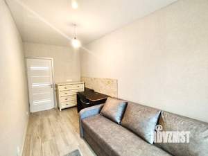 3-к квартира, на длительный срок, 56м2, 3/5 этаж