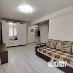 1-к квартира, на длительный срок, 30м2, 3/5 этаж