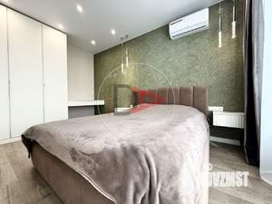 2-к квартира, на длительный срок, 42м2, 20/26 этаж