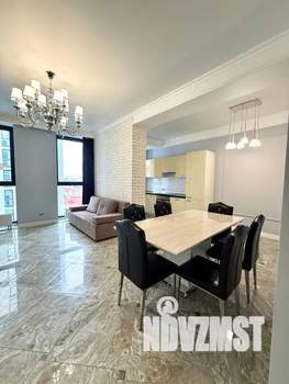 2-к квартира, посуточно, 68м2, 5/21 этаж