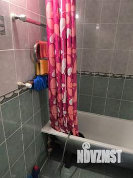 2-к квартира, на длительный срок, 70м2, 10/10 этаж