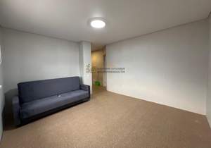 2-к квартира, на длительный срок, 42м2, 1/2 этаж