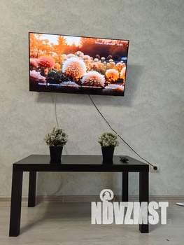 2-к квартира, посуточно, 53м2, 16/20 этаж