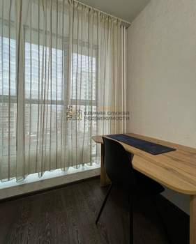 2-к квартира, на длительный срок, 48м2, 4/8 этаж