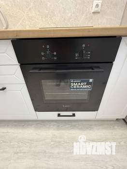 1-к квартира, на длительный срок, 36м2, 16/28 этаж