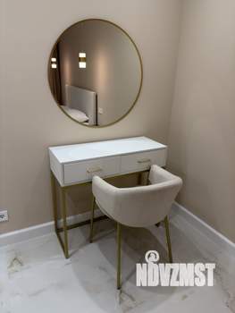 2-к квартира, на длительный срок, 44м2, 15/23 этаж